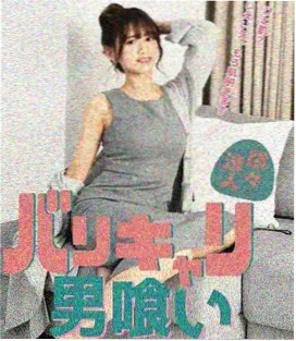 神马影院在线观看电视剧全集-繁花